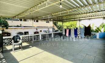 Imagem 5: CASA COMPLETA E LINDA