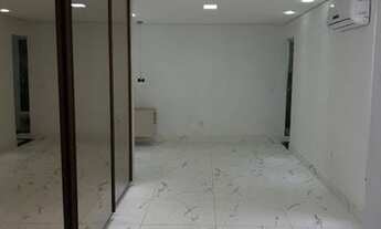 Imagem 4: Casa para venda com 250 metros quadrados com 3 quartos em Pestana - Osasco - SP