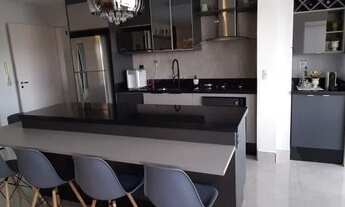 Imagem 3: APARTAMENTO RESIDENCIAL em MOGI DAS CRUZES - SP, VILA SUISSA