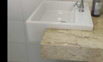 Imagem 7: Casa Casa com 3 dormitórios