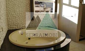 Imagem: Casa para Venda em Nova Friburgo, Centro