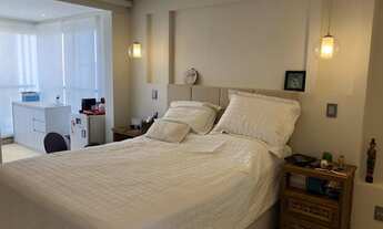 Imagem 1: COBERTURA / VILA CLEMENTINO