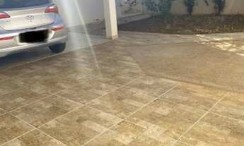 Imagem 2: Lindo imóvel <br>fácil aprovação <br>Simule online <br>faça sua carta de