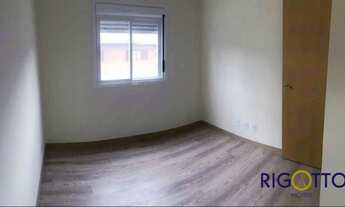 Imagem 4: APARTAMENTO PARA VENDA NO SÃO CAETANO COMPOSTO POR 2 DORMI.|SALA E COZINHA|SACADA