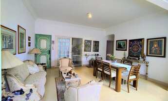 Imagem 5: Apartamento para Venda em Salvador, Graça, 3 dormitórios, 1 suíte, 3 banheiros, 2 vagas