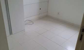 Imagem 6: Vendo no Fit coqueiro 1. Ap. 2/4