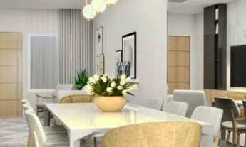 Imagem 5: Casa para Venda em Juiz de Fora, Parque Jardim da Serra, 3 dormitórios, 3 suítes, 4 banhei