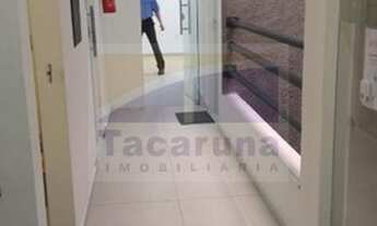 Imagem 6: Galeria Hora 170