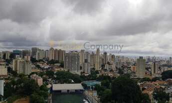 Imagem 7: SãO PAULO - Apartamento Padrão - JABAQUARA