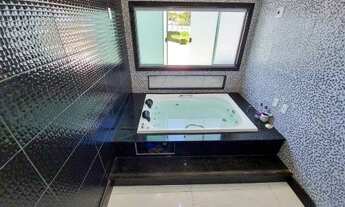 Imagem 6: Ótima casa com 03 quartos no bairro Dona Diva