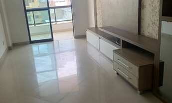 Imagem 2: Oportunidade! Apartamento a Venda no Parque Tamandaré - Próximo ao IFF