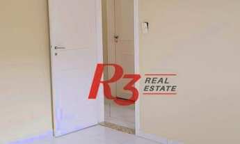 Imagem 7: Casa com 3 dormitórios à venda, 85 m² por R$ 280.000,00 - Parque São Vicente - São Vicente