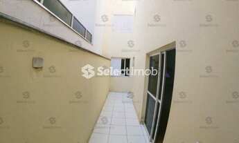 Imagem 2: Apartamento à VENDA na Vila Bocaina - Mauá/SP