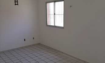 Imagem 6: Oferta - Portal do Jiqui 2