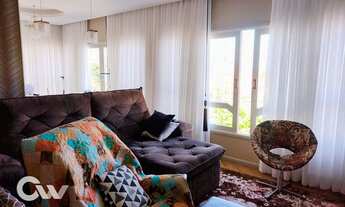 Imagem 6: Casa de 04 dormitórios em Coqueiros