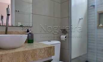 Imagem 6: MI1900 - Apartamento para venda com 3 quartos em Casa Amarela