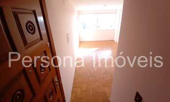 Imagem 4: Apartamento 01 dormitório Centro Histórico Porto Alegre - RS