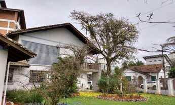 Imagem 5: CASA CENTRO - TIMBÓ - IMÓVEL DE ALTO PADRÃO