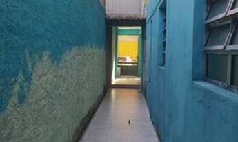 Imagem 4: CASA RESIDENCIAL em Vila Perracini - Poá