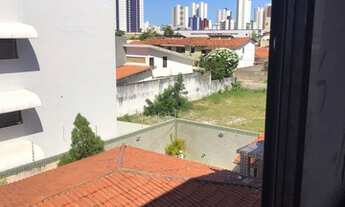 Imagem 3: OPORTUNIDADE NO BESSA<br><br>02 quartos todo no porcelanato - João Pessoa- PB