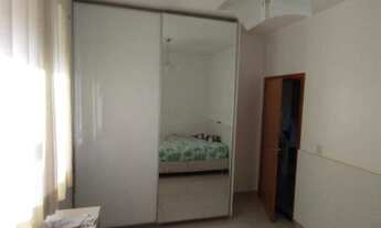 Imagem 5: Lindo Sobrado Alto do Vale Goiânia!