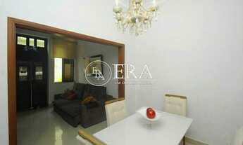 Imagem 4: Centro- Rua dos Inválidos- Casa de vila, nada a fazer, 2 quartos, terraço, 1 vaga