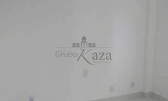 Imagem 7: Apartamento para aluguel possui 76 metros quadrados com 3 quartos