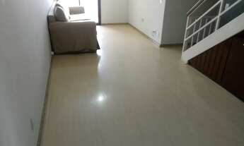 Imagem 3: Aluguel ou Venda obertura duplex 3 qts - Freguesia!!!