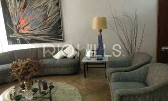 Imagem 5: Apartamento à venda em Rio de Janeiro/RJ