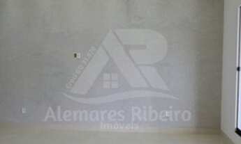 Imagem 6: Casa para venda. Sozinha no lote com 3 quartos no Residencial Kátia - Goiânia - GO