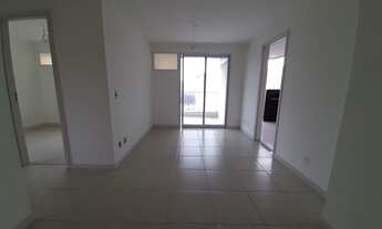 Imagem 3: Apartamento à venda em Niterói/RJ