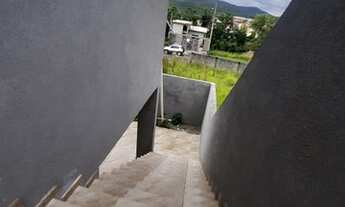 Imagem 3: Apartamento para venda com 122 metros quadrados com 3 quartos em Portais (Polvilho) - Caja