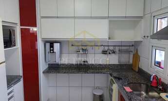 Imagem 7: Casa - Vila Campos Sales - Campinas