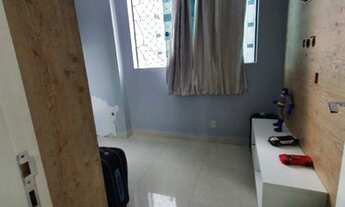 Imagem 6: Residencial Ilhas Grega 03qts próx da Orla