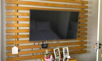 Imagem 7: Apartamento para venda na vila matilde com 02 dormitórios