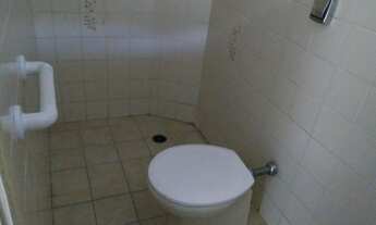 Imagem 6: Apartamento para venda com 85 metros quadrados com 2 quartos em Barcelona - São Caetano do