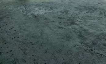 Imagem 5: Galpão Comercial Praia Grande