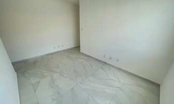 Imagem 7: Apartamento com 2 Quartos á venda, 90 m² por R$ 314.900