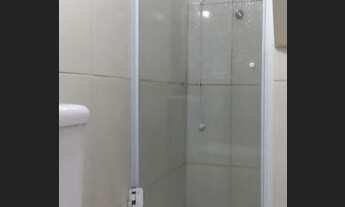 Imagem 3: Aluguel Casa com 2 dormitórios