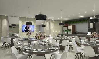 Imagem 7: JD474 - Apartamentos a 130 metros da Praia no Gravatá em Navegantes/SC