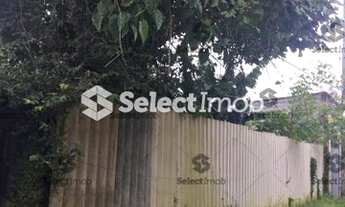 Imagem 3: Terreno à VENDA em Finco - São Bernardo do Campo