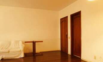 Imagem 5: Apartamento a venda no Jardim Oceânico, com 3 quartos, 144m2, Barra da Tijuca-RJ