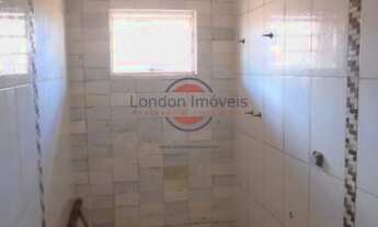 Imagem 2: CASA Sobrado para venda em Londrina - PR