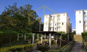Imagem 2: Apartamento - Vila Campos Sales - Campinas