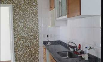 Imagem 2: Apto 3 dorms e 2 vagas. a 900m do metrô praça da árvore