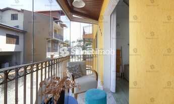 Imagem 6: Apartamento à VENDA no Jd Guapituba - Mauá/SP