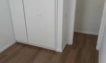 Imagem 4: Apartamento para venda possui 65 metros quadrados com 2 quartos em Santana - São Paulo - S