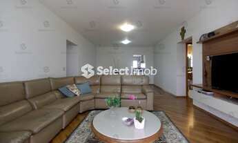 Imagem 6: Apartamento para VENDA, Matriz, Mauá