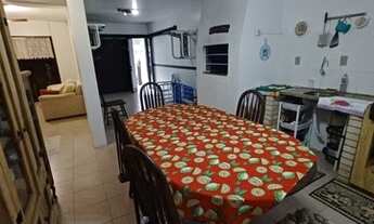 Imagem 5: Sobrado duplex com 3 dorm
