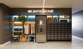 Imagem 7: CURITIBA - Padrão - Centro